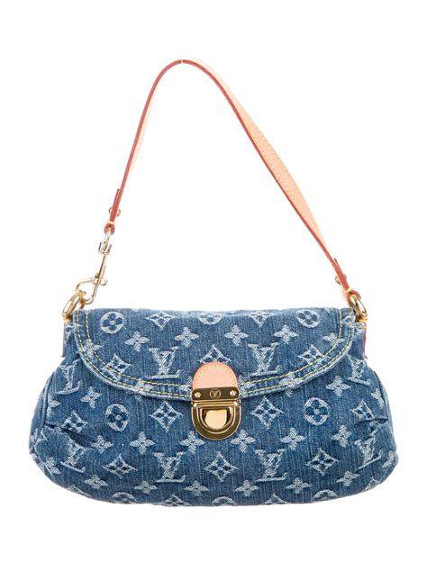 louis vuitton small bags for cheap|beautiful louis vuitton small bag.